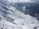 Mt.Blanc-thb02.jpg