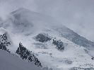 Mt.Blanc-thb10.jpg