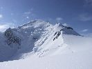Mt.Blanc-thb15.jpg