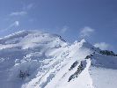 Mt.Blanc-thb16.jpg