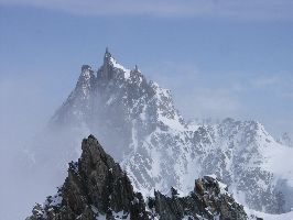 Mt.Blanc-titel.jpg
